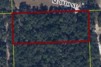 Farm and Ranch for sale in Bradford County, Florida