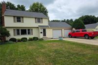 Recreational Property for sale in Mower County, Minnesota