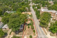 Land for sale in Pulaski County, Arkansas