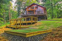 Farm and Ranch for sale in Bennington County, Vermont
