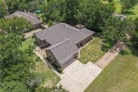 Land for sale in Brazos County, Texas