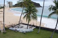 Farm and Ranch for sale in Honolulu County, Hawaii