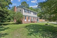 Farm and Ranch for sale in York County, Virginia