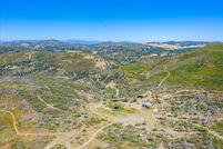 Land for sale in Lake County, California