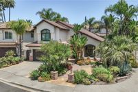 Farm and Ranch for sale in Orange County, California