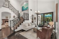 Farm and Ranch for sale in Orange County, California