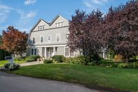 Commercial Property for sale in New London County, Connecticut
