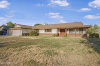 Timberland Property for sale in Santa Barbara County, California