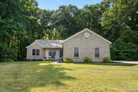 Farm and Ranch for sale in Livingston County, Michigan