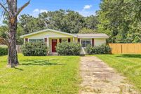 Land for sale in Mobile County, Alabama