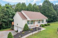 Timberland Property for sale in Wilkes County, North Carolina