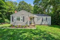 Timberland Property for sale in Hartford County, Connecticut
