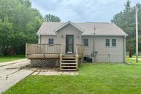 Recreational Property for sale in Rock County, Wisconsin