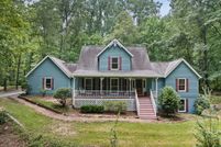 Farm and Ranch for sale in Cobb County, Georgia