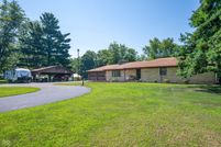 Farm and Ranch for sale in Shelby County, Indiana
