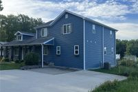 Recreational Property for sale in Caldwell County, Missouri