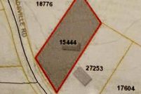 Farm and Ranch for sale in Halifax County, Virginia
