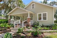 Land for sale in Glynn County, Georgia