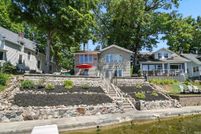 Farm and Ranch for sale in Noble County, Indiana