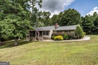 Farm and Ranch for sale in Floyd County, Georgia