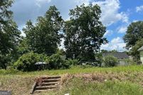 Undeveloped Land for sale in Chambers County, Alabama