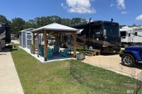 Farm and Ranch for sale in Baldwin County, Alabama