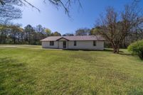 House for sale in Harrison County, Texas