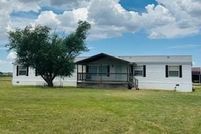 Farm and Ranch for sale in Andrews County, Texas