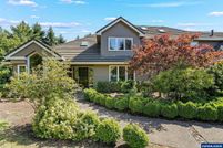 Farm and Ranch for sale in Marion County, Oregon