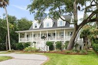 Farm and Ranch for sale in Charleston County, South Carolina