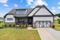 Horse Property for sale in Fayette County, Georgia