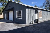 Farm and Ranch for sale in Newton County, Georgia