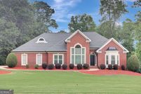 Farm and Ranch for sale in Fayette County, Georgia