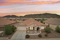 Land for sale in Pima County, Arizona