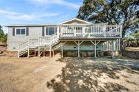 Timberland Property for sale in Lake County, California