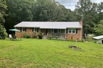 Land for sale in Cumberland County, Virginia