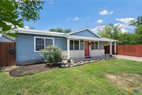 Commercial Property for sale in Guadalupe County, Texas