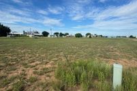 Recreational Property for sale in Quay County, New Mexico