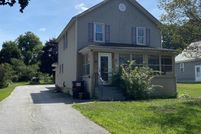 Farm and Ranch for sale in Rutland County, Vermont