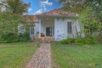Land for sale in Hays County, Texas