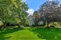 Farm and Ranch for sale in Kane County, Illinois