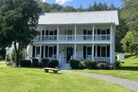Recreational Property for sale in Lewis County, West Virginia