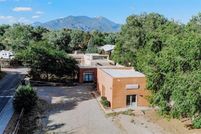 Commercial Property for sale in Taos County, New Mexico