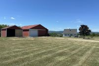 Undeveloped Land for sale in Addison County, Vermont