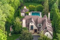 Recreational Property for sale in Oakland County, Michigan