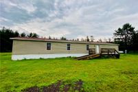 Recreational Property for sale in Douglas County, Wisconsin