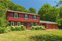 Farm and Ranch for sale in Washington County, Rhode Island