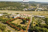 Commercial Property for sale in Washington County, Arkansas
