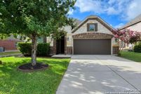 Farm and Ranch for sale in Bexar County, Texas