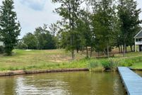Lakefront Property for sale in Greenwood County, South Carolina